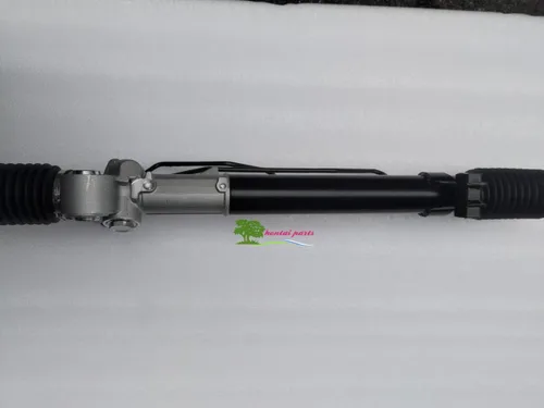 Miniatura 5 de Nuevo estante hidráulico de la dirección de la energía para NISSAN X-TRAIL T30 2.5 492008H305 492008H30A 49200-8H305 49200-8H30A mano derecha Drive