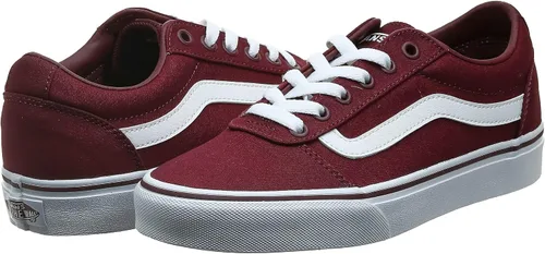Miniatura 7 de Vans Zapatillas bajas para mujer