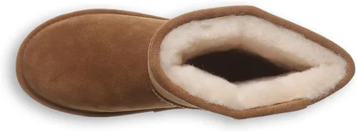 Miniatura 4 de Bearpaw - Botas Elle de pantorrilla para mujer