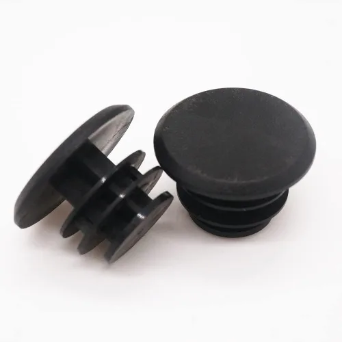 Miniatura 7 de Agarres de mango corto para bicicleta, antideslizantes, de cuero de microfibra de PVC, ergonómico, cosido a mano, estilo casual, retro, doble