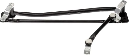 Miniatura 2 de Dorman 602-651 Varillaje de limpiaparabrisas compatible con modelos seleccionados de Volkswagen