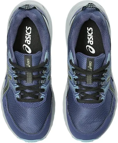 Miniatura 6 de ASICS Tenis de correr para niños PRE Venture 9 Grade School
