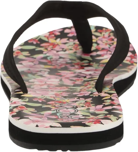 Miniatura 3 de Roxy Sandalias Vista para mujer, Color, 11