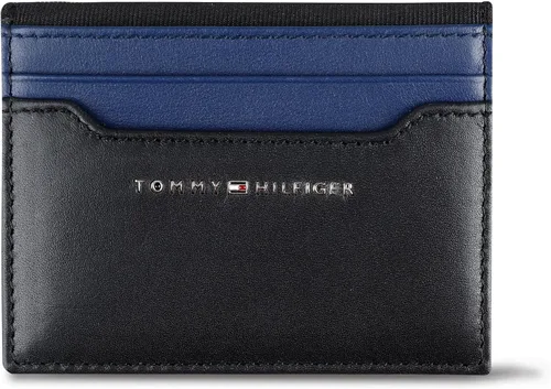 Miniatura 33 de Tommy Hilfiger 002 - Cartera para hombre