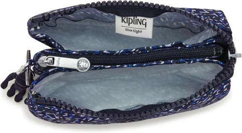 Miniatura 3 de Kipling Creativity - Muñequera con estampado extragrande