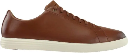 Miniatura 4 de Cole Haan - Tenis Grand Crosscourt II para hombre