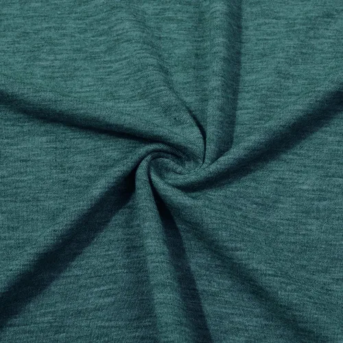 Miniatura 6 de Camisetas sin mangas de senderismo y montaña para mujer, divertidas camisetas de entrenamiento con gráficos de pino y amanecer, camisetas de verano