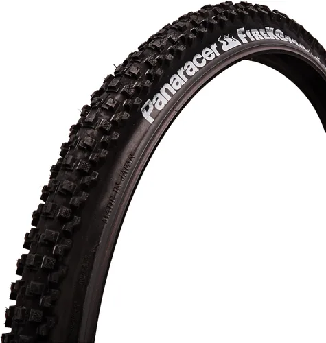 Panaracer Negro/Negro