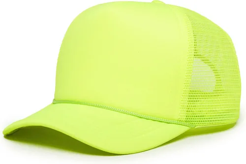Miniatura 176 de Funky Junque Gorra de béisbol de béisbol en blanco para hombre y mujer
