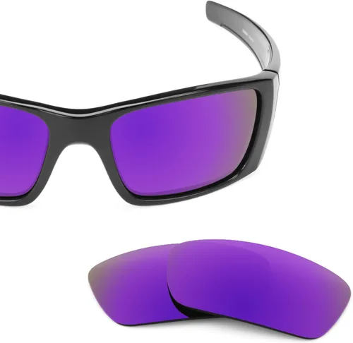Miniatura 2 de Revant Lentes de repuesto para Oakley Fuel Cell