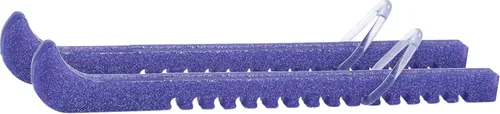 Miniatura 17 de Guardog Protectores de cuchillas para patinaje sobre hielo artístico