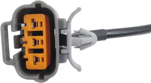 Miniatura 2 de Sensor de posición del árbol de levas del motor para Mazda 626 Protege Protege5 907-836 1998-2003