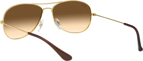 Miniatura 6 de Ray-Ban RB3362 Cockpit Aviator Gafas de sol