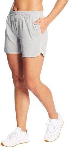 Miniatura 2 de C9 Champion Pantalón corto deportivo de punto para mujer