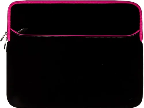 Miniatura 11 de Funda para laptop de 14 pulgadas compatible con Dell Latitude 3440 3445 5440 5430 5431 7440 7430 9440 9430, Precision 3480 5480 3470 5470