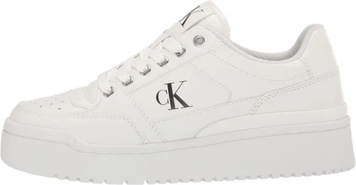 Miniatura 8 de Calvin Klein Zapatillas Alondra para mujer