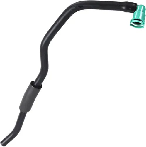 Conjunto de manguera separadora de vapor de combustible Compatible con 1997-2004 Ford Expedition Lobo F150 F250 1998 Lincoln Navigator Reemplazo