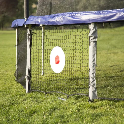 Miniatura 3 de Skywalker Trampolines Accesorio de juego Kickback