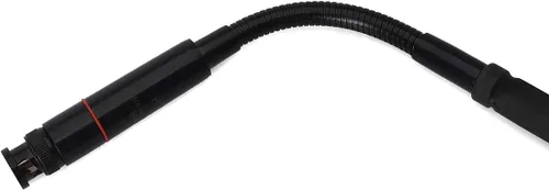 Miniatura 5 de TWAYRDIO Antena táctica CS 144/430MHz 2M/70CM 18.7 pulgadas plegable BNC antena para ICOM IC-A14 IC-V8 Vertex HX300 HX320 Kenwood TK100 TK200 Radio