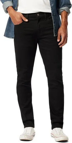 Miniatura 9 de Levi Strauss Signature Gold - Jeans de ajuste delgado para hombre