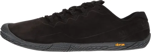 Miniatura 8 de Merrell Vapor Glove 3 Luna - Tenis de cuero para hombre