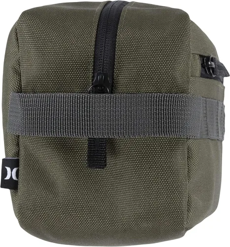 Miniatura 4 de Hurley One and Only Small Items Travel Dopp Kit