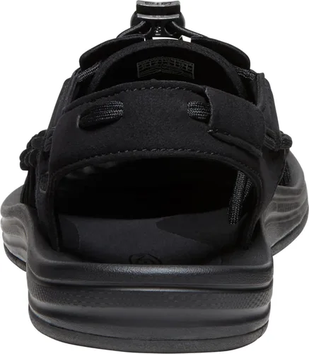 Miniatura 4 de KEEN Sandalias clásicas de dos cordones Uneek para hombre