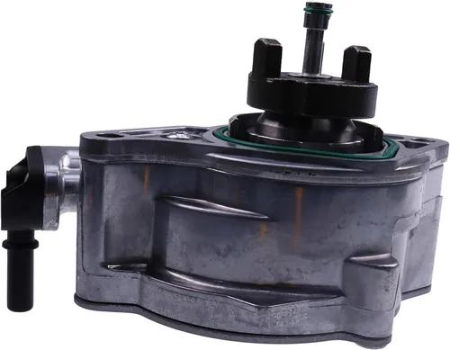 Miniatura 4 de Bomba de vacío de freno LR082226 LR060475 LR010690 LR048796 compatible con Land Rover LR4, Range Rover, Range Rover Sport 2010-2021, Jaguar XE XF XK