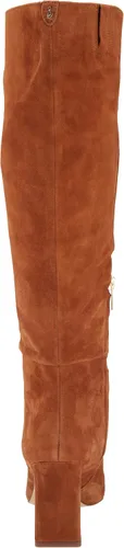 Miniatura 3 de Sam Edelman Botas altas Sylvia para mujer