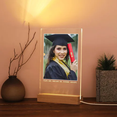 Miniatura 5 de MOIFAITYA - Placa de collage de fotos personalizada, marcos de fotos personalizados, regalos de fotos para el día de San Valentín, boda, él, pareja
