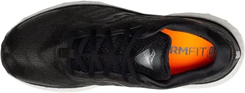 Miniatura 5 de Saucony Zapatillas de running Triumph 19 para hombre