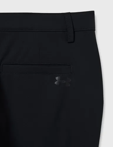 Miniatura 4 de Under Armour Men's Straight Leg Tech Pants