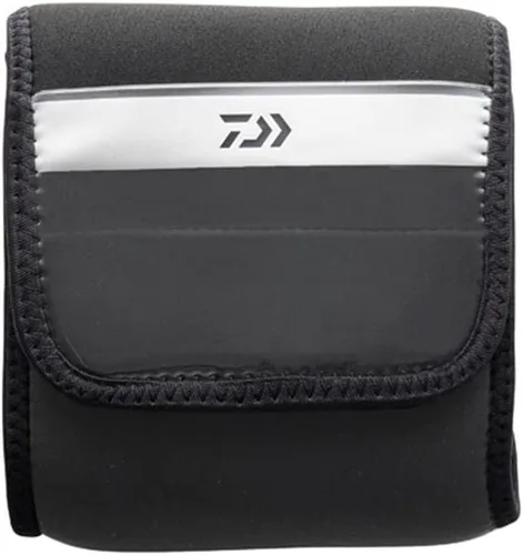 Miniatura 5 de DAIWA Neole Reel Cover for Bait/Spinning, Various (2023 Model)