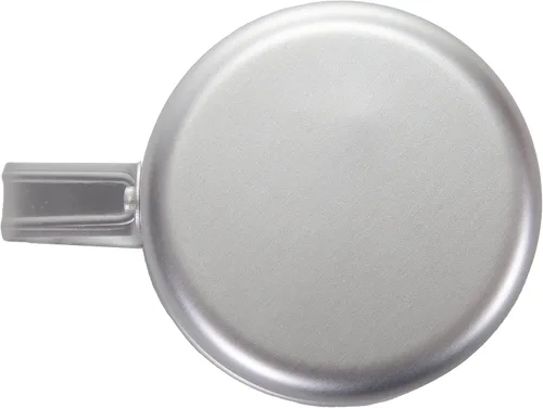 Miniatura 4 de Stansport Aluminum Drink Cups - 2 Pack