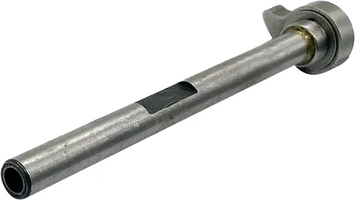 Miniatura 5 de Sierra caladora rápida Chuck robusto para el hogar, pieza de herramienta eléctrica manual, montaje de herramientas manual, adaptador fácil