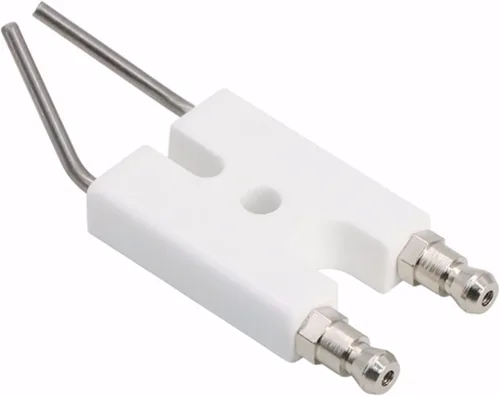 Repuesto para SP-KFA1009 Calentador Bujía de Encendido 120-210K Dyna Glo Dura Heat Thermoheat Calentadores por generec