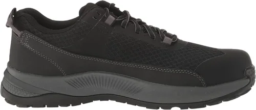 Miniatura 5 de Ariat Outpace Shift Zapatos de trabajo con punta compuesta para hombre Negro