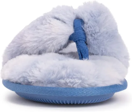 Miniatura 2 de MUK LUKS Women's Maren Thong Slipper