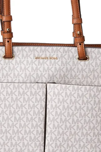 Miniatura 3 de Michael Michael Kors Bedford - Bolsa de bolsillo con cremallera superior mediana