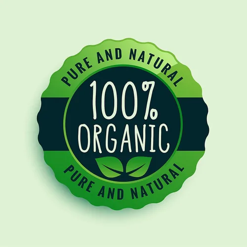 Miniatura 6 de Yajna Conos de incienso de olíbano y mirra 100% naturales hechos a mano sumergidos a mano orgánicos sin productos químicos para purificación