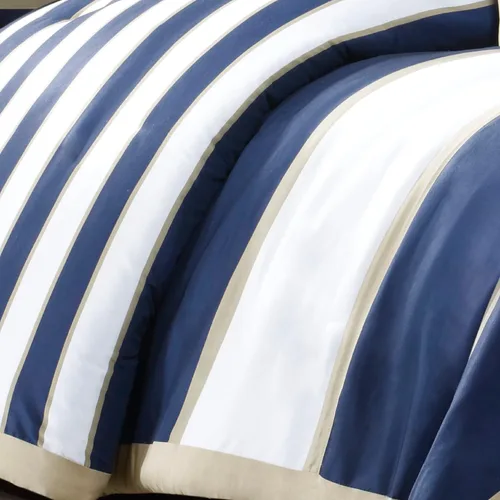 Miniatura 6 de Intelligent Design Ashton Duvet