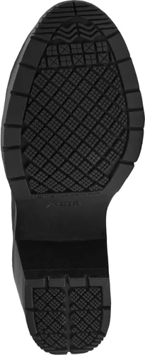 Miniatura 6 de Xena Workwear Zapato de seguridad por gravedad