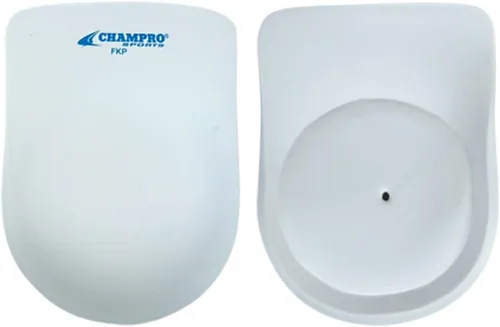 Miniatura 3 de Champro Rodillera de aire