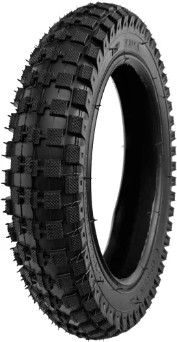 Miniatura 6 de HIAORS 12.5x2.75 (12-1/2x2.75) Juego de neumáticos y tubos interiores para Razor MX350 MX400 Dirt Rocket, X-Treme X-560 EZIP 750 500 Mini Pocket