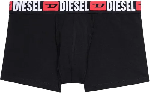 Miniatura 2 de Diesel Pack de 3 baúles Damien para hombre multicolor
