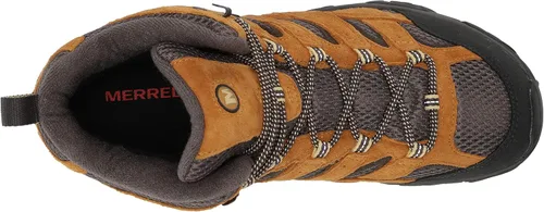 Miniatura 5 de Merrell J033327 Botas de senderismo para hombre