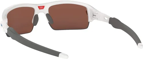 Miniatura 6 de Oakley Flak XS - Gafas de sol