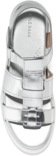 Miniatura 2 de Cole Haan Women's Grandprø Rally Fisherman Sandal
