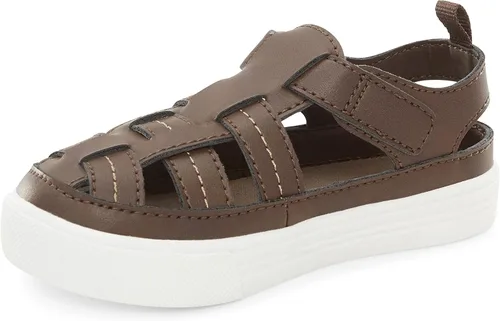 Miniatura 6 de OshKosh BGosh Sandalia Cilan unisex para niños