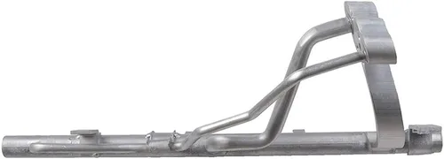 Miniatura 8 de ECCPP Condensador 4519 apto para Hyundai Elantra 1.8L 2014-2016 para Hyundai Elantra 2.0L 2014-2016 para Hyundai Elantra 2.0L 2014 para Hyundai